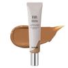 Moringa Ceramide BB Cream SPF30 PA++, 28 TAN, 30ml, 1 Piece