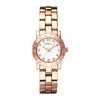 [Marc by Marc Jacobs] Женские часы MBM3078 [Параллельный импорт]
