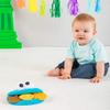 Kids II Japan Sesame Street Sesame Street Cookie Mania Тизер от KidsII (12094)