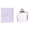 COACH WOMAN edt спрей 50 мл