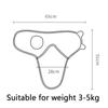 Baby Blanket Hat Set Cartoon Printed Cotton Newborn Swaddle Adjustable Infant Sleeping Swaddle Wraps All Seasons 0-6 Months