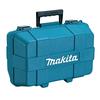 Makita 824892-1 Carry Case