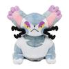 POKEMON Мягкая игрушка покемон в форме Moncat, 6507789554, популярный покемон в Корее