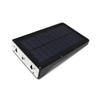 36LED Solar Lamp with Motion and Twilight Sensor