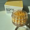 Gold Age Tox Hydration Solution Cream 50g/Daily Intensive Skin Care