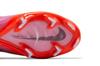 Nike Mercurial Vapor 16 Elite FG Scary Good Pack
