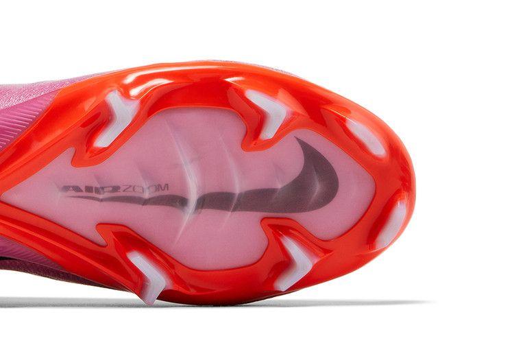 Nike Mercurial Vapor 16 Elite FG Scary Good Pack