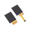 MEW 1/3 шт. 1,77-дюймовый TFT LCD экран ST7735 Маленький экран 128x160 Дисплей LCD Голый экран SPI Цветной
