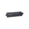 HUSHAN HWL08 Audio Conference Solution (CN version)