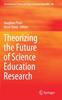 Книга Theorizing the Future of Science Education Research : 49