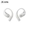 IFLYTEK Air 2 Наушники с открытым ухом с ИИ и Bluetooth