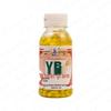 Рыболовная наживка Xibu Feng VB Сладкая кукуруза и пшеница