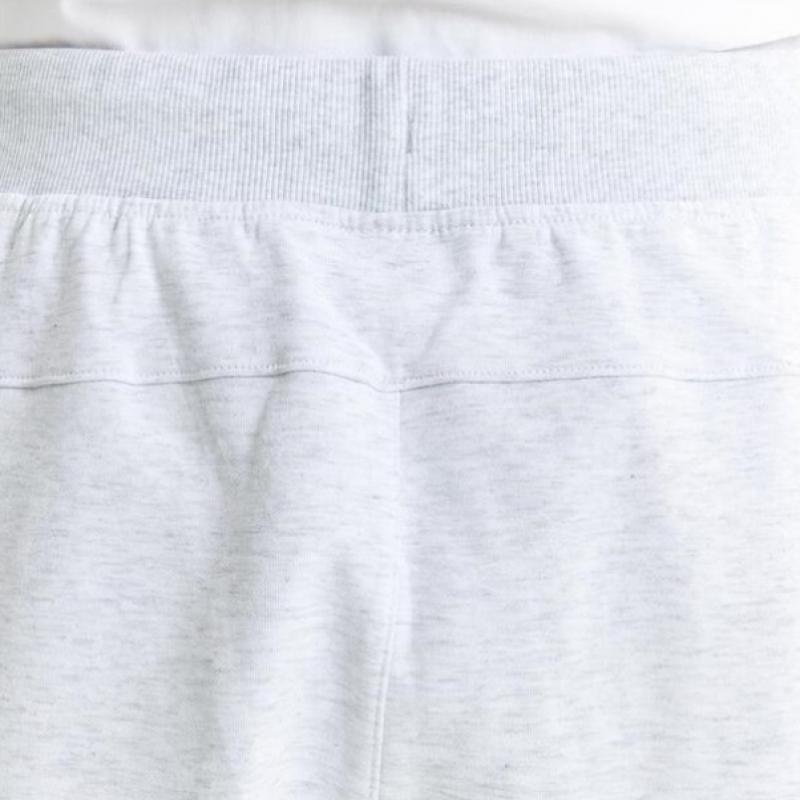 New Balance Running Essentials Jogger Pants Nbmle12333 16