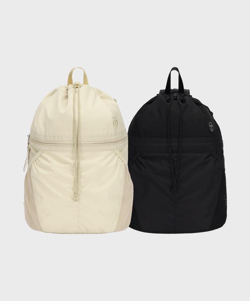 Sergio Tacchini U Air Fit Двусторонний рюкзак (2 цвета)