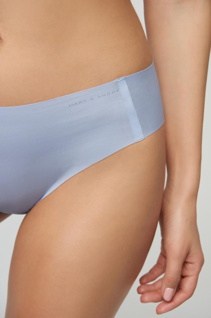 Трусики слип Marc & Andre (82760)
