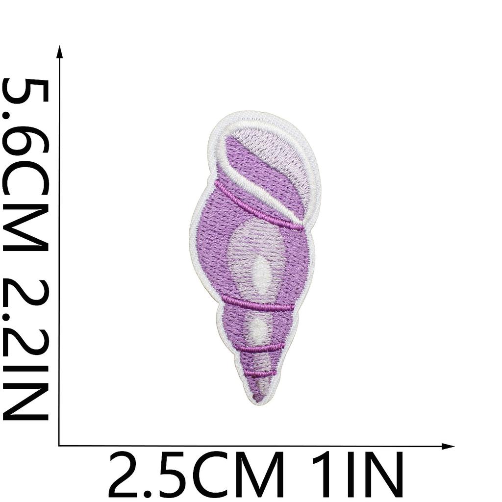 Horse Pentium Embroidery Cloth Sticker Western Denim Computer Embroidery Badge Fashion Girl Decoration Guitar Embroidery Badge Ironing