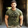 IDF Shirt Israel Defense Forces Israeli Military Army IDF Tzahal Israel Shirts