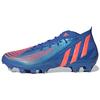 Новые Predator Edge.1 Ag 'Hi Res Blue Turbo' GW9984