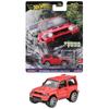 Колеса Hot Wheels) автомобильная культура terratrek mitsubishi pajero evolution игрушки для автомобилей мини-машина от 3 лет красный HRV89