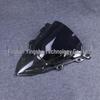 Carbon Fiber Windshield for '19+ Honda CB650R/CBR650R Motorcycle