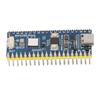 For RP2350 Plus M Development Board Replacement for RasPi Pico 2 Double Core Microcontroller