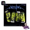 [ПРЕДЗАКАЗ] aespa – 2-й полноформатный альбом LEMONADE (Версия CAN)
