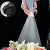 Leakproof Oil Spray Bottle Stainless Steel Body Oil Dispenser Oil Sprayer  Fat Loss