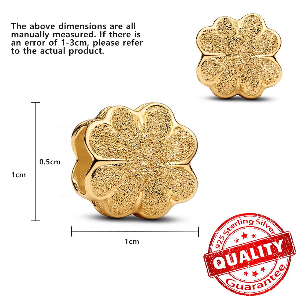 Модный медный шарм «Рука Хамсы» с текстурой лапы, мини-бусины, подходит для браслета и ожерелья, прекрасные ювелирные аксессуары, подарки