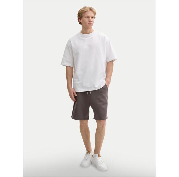 Спортивные шорты Tom Tailor Denim 1045584