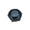 Совместимая крышка бензобака Ford 97BG-3A006-BA/97BG3A006BA/1341300