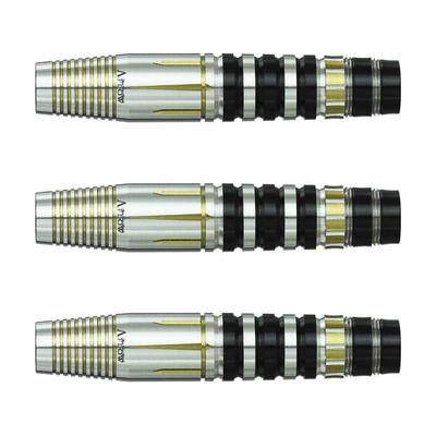 DYNASTY BLACK LINE тип покрытия RIELL4 RIELL4 2BA Модель игрока Maito Shimizu набор дротиков A-FLOW