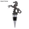 Tools Leak Proof Deer Head Wine Cork Beverage Bottle Cap Wine Stopper Champagne Bottles Stoppers
