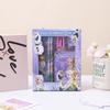 Back-to-School Stationery Gift Set for Kindergarten and Primary Students - Perfect for Birthdays, Rewards, and Encouragement