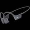 Наушники Bluetooth с костной проводимостью Shokz OpenRun Pro 2 S820