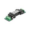 Maiwei RS485/422 High-Speed Isolated Repeater
