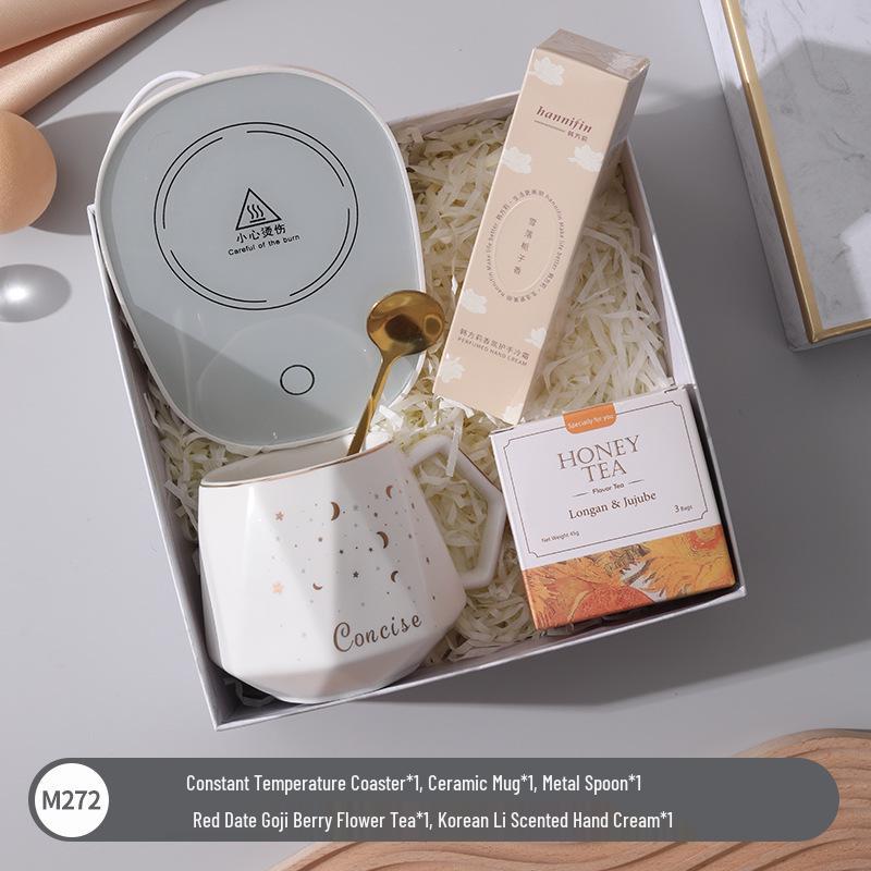 Индивидуальный набор бизнес-сувениров для свадеб и корпоративных мероприятий, Подарки для сотрудников