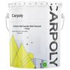 Латексная грунтовка Carpoly для наружных работ