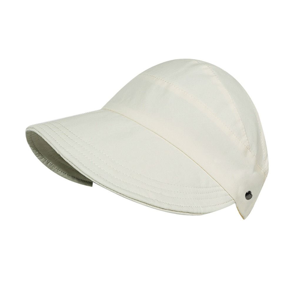 Регулируемая кепка Солнечная шляпа Солнечный козырек Шляпы Шляпа рыбака Кепки с козырьком Бейсболка Уличная