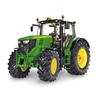 SIKU John Deere 6210R SK3282 1/32