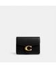 Кошелек для карт Coach Tabby Cft14 B4/Bk