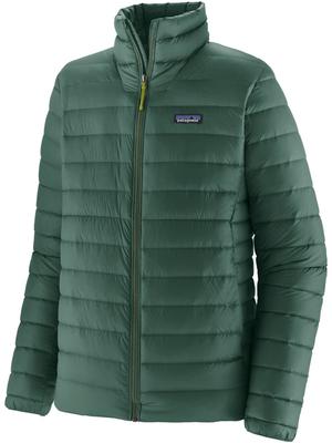 Куртка Patagonia Мужской пуховый свитер