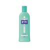 Okuto Shampoo 320mL