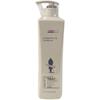 Adolph Essential Oil Hair Care Lotion
