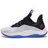 Кроссовки Curry 2 Hovr Splash 'Белый Черный' 3025636-100