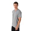 B&C Mens Exact V Neck T-Shirt