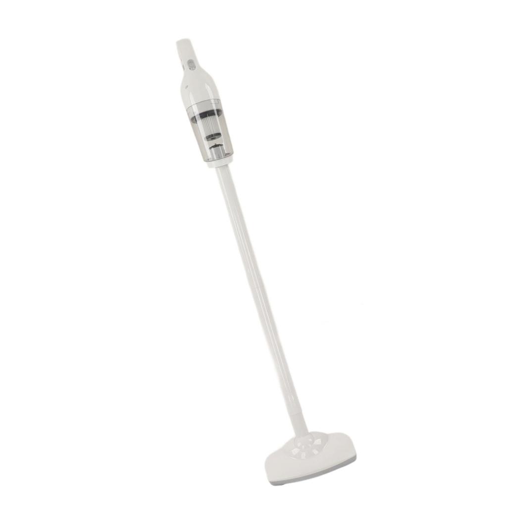 Handheld Vacuum Cleaner Strong Suction Dry Wet Dual Use Strong Power Portable Cordless Cleaner for