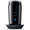 Вспениватель молока Philips Senseo Milk Twister CA6500 elektrischer, черный