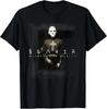 Slayer – Diabolus Cover T-Shirt
