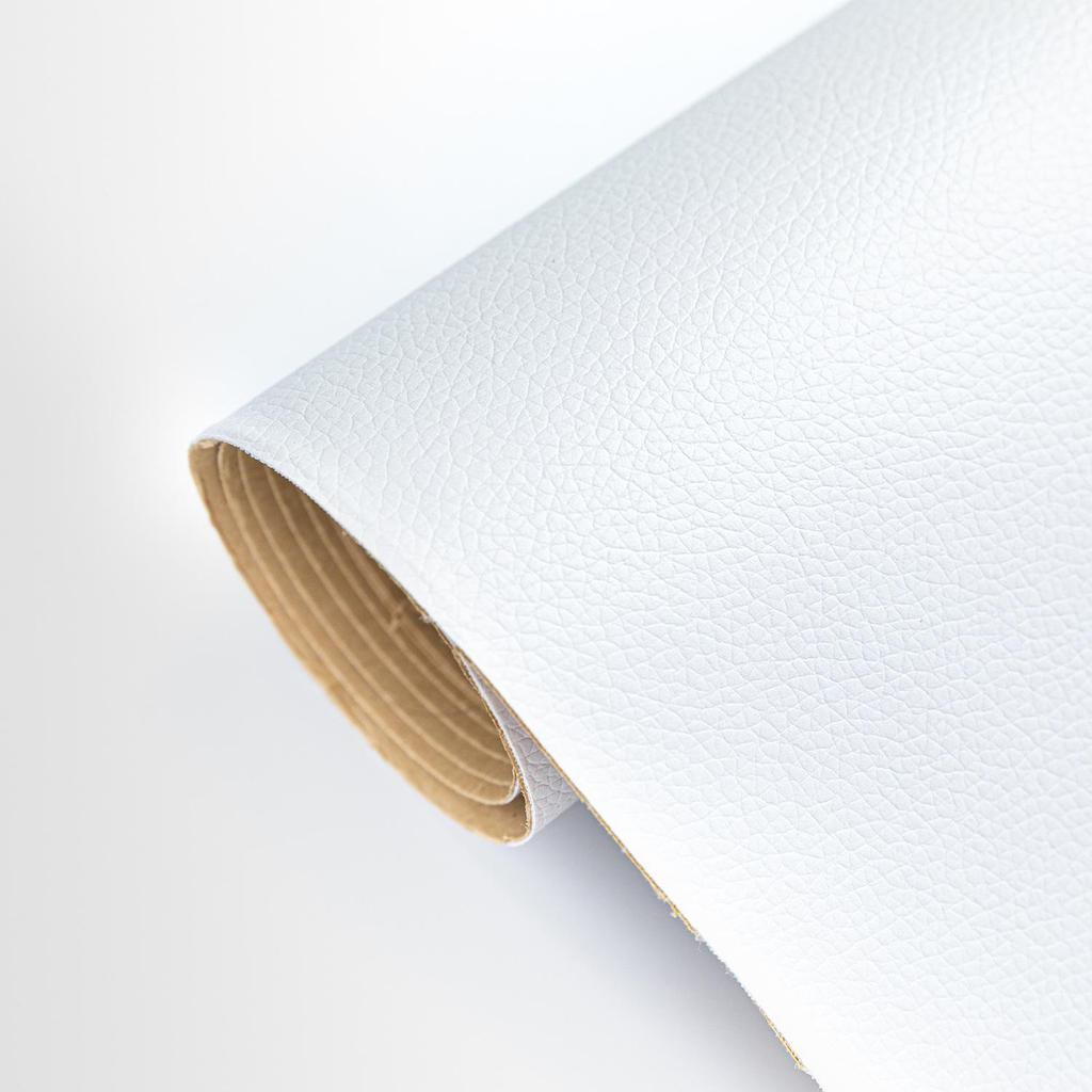 Кожаный диван и кровать Ремонтная заплата: Самоклеящийся, Универсальный для реставрации обивки.