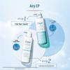 Dove Air Volume & Moisturizing Shampoo